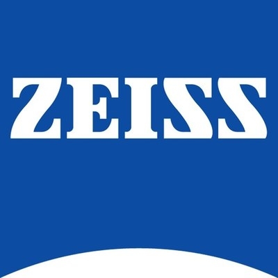 ZEISS continues to drive digital era forward in ophthalmology; celebrates 2 million digitally-planned cataract cases in the U.S. alone