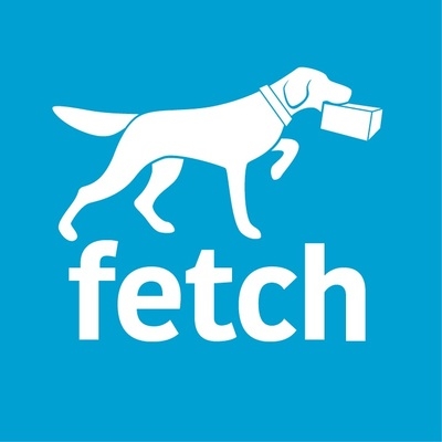 Fetch Delivers New Valet Trash Amenity for the Apartment Industry