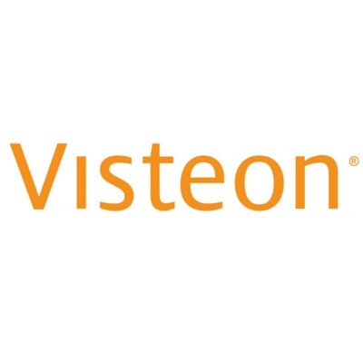 Visteon Announces Participation in Upcoming Second Quarter 2025 Investor Conferences