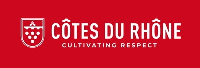 Rhône Valley's Côtes du Rhône and Côtes du Rhône Villages AOCs Increase Focus on Wine Tourism