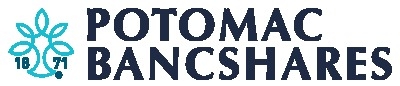 Potomac Bancshares, Inc. Participates in VirtualBankConference.com