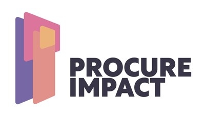 Inc. Names Lauren McCann, Co-Founder & CEO of Procure Impact, to its 2025 Female Founders 500 List