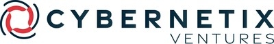 Cybernetix Ventures Raising $100M Fund as Robotics and Physical AI Enters Accelerated Growth Phase
