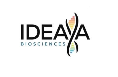 IDEAYA Biosciences to Participate in Upcoming February 2025 Investor Relations Events