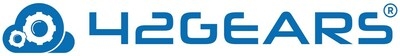 42Gears Launches SureIdP -- Zero Trust Identity and Access Management Solution for Secure, Seamless Enterprise Access