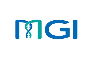 MGI Tech Expands Partnership with Fiocruz to Accelerate Advances in Epidemiological Surveillance and Personalized Medicine in Brazil