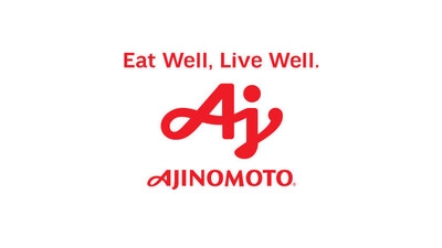Ajinomoto Health & Nutrition North America, Inc. Opens Quality Control Laboratory Following $2.1M Renovation