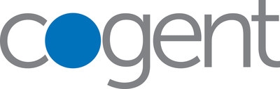 Cogent Communications to Host Second Quarter 2025 Earnings Call on August 7, 2025