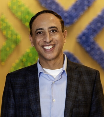 Avient Board of Directors Appoints Ashish K. Khandpur as Chairman of the Board