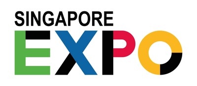 Singapore EXPO is pioneer awardee of Platinum Certification for MICE Sustainability, setting a new industry benchmark
