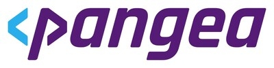 Pangea Named to Rising in Cyber 2025 List of Top Cybersecurity Startups