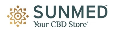 Your CBD Store® and Independent Business Owners Oppose SB 3: A Call to Action for Texas Residents