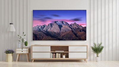 LG ANNOUNCES INITIAL PRICING AND AVAILABILITY FOR ITS LG OLED B5 SERIES