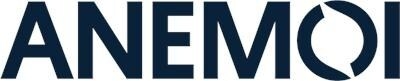 Independent verification of Anemoi Rotor Sails shows nearly 10% average emission savings on wind-assisted bulk carrier