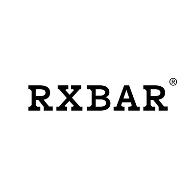RXBAR Offers Fed-Up Flyers a $500 "Get Out of Travel B.S. Free" Card