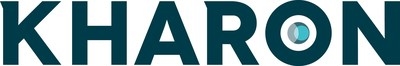 KHARON WELCOMES NEW STRATEGIC ADVISORY BOARD MEMBERS TO SUPPORT GROWING PUBLIC SECTOR INITIATIVES