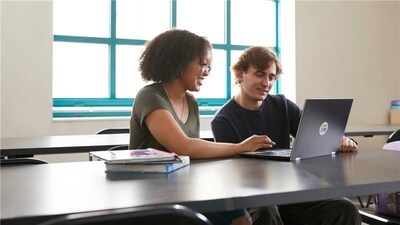 INvets Receives $37,500 Grant from Comcast to Provide Digital Skills Training to Veterans in Indianapolis