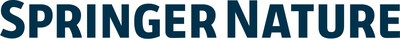 Indian Researchers Call for Balanced and Responsible Research Assessments: Springer Nature Survey Reveals Global Insights