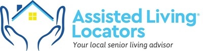 Assisted Living Locators Offers Purpose-Driven Franchise Opportunity Amid Growing Demand for Senior Care Guidance