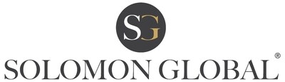 Solomon Global Announced as an Official Sponsor of the Master Investor Show 2025
