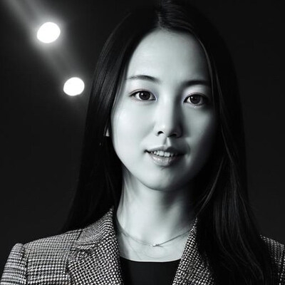 Mengting Hou, Founder and CEO of Mimir, Named One of Three Finalists in Language Education Technology Competition