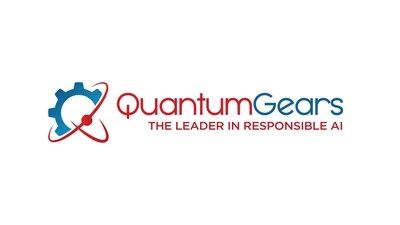 Quantum Gears to Debut Quantum Sim 5.0--Only HITRUST r2-Certified GenAI Middleware and Agent Factory for Healthcare at AHIP 2025
