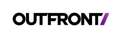 OUTFRONT Media to Participate in J.P. Morgan's 53rd Annual Global Technology, Media and Communications Conference