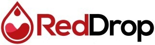 REDDROP LAUNCHES PERIOD SWIMWEAR FOR TEENS AND TWEENS
