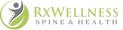 RxWellness Spine & Health Acquires AllCare Chiropractic & Injury, Expands Multi-Regional Footprint with Four New Maryland Clinics