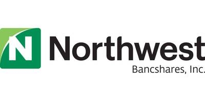 Northwest Bancshares, Inc. Announces Board of Directors Leadership Transition