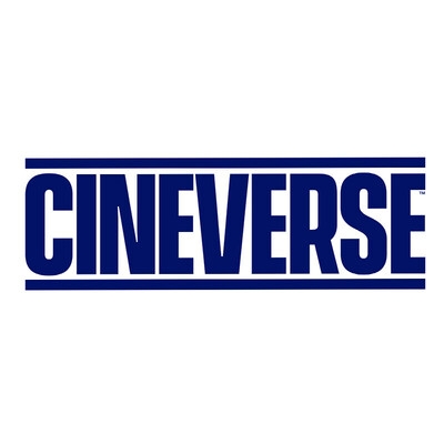 Cineverse's Dog Whisperer and Bob Ross FAST Channels Expand into Australia with Samsung TV Plus Australia Launch