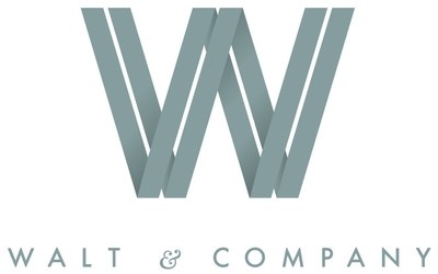 Panduit Selects Walt & Company as its Public Relations Agency for North America and Social Media Agency for the Global Brand