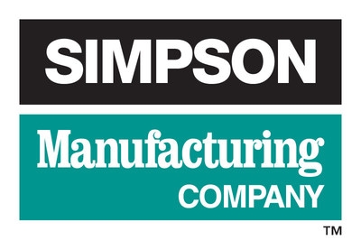 Simpson Manufacturing Co., Inc. to Announce Second Quarter 2025 Financial Results on Monday, July 28th