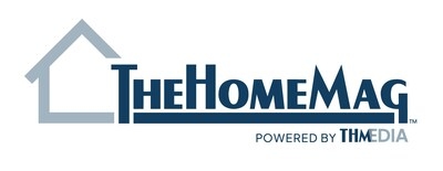 THM Media (TheHomeMag) Ranks Industry No. 426 on the 2025 Inc. 5000 List of America's Fastest-Growing Private Companies