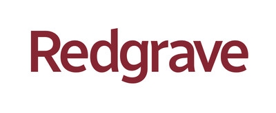 Redgrave Expands with the Launch of Energy & Natural Resources Practice, Appointing Raj Rajesh as Head of Practice