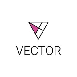 Vector AIS Welcomes John Spiridis as SVP of Enterprise Growth & Services