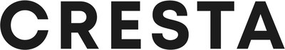 Cresta Named a Leader and "...A Force to Be Reckoned With" in Conversation Intelligence for the Contact Center