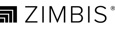 ZIMBIS and Denbright Partner to Revolutionize Inventory Management for Dental Practices