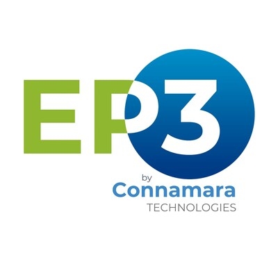 Connamara Technologies EP3® Powers Innovative DeFi Market for Figure Markets