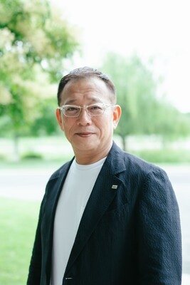 welzo Establishes New Subsidiary in Singapore to Accelerate Expansion into Southeast Asia