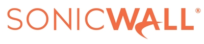 Griffin Technology Group Scales SMB Cybersecurity with SonicWall's Protection Suite
