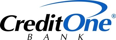 New Survey Highlights Credit Knowledge Gaps Among U.S. Adults