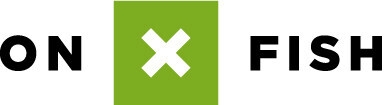 onX Officially Introduces onX Fish to its Suite of Outdoor Adventure Apps