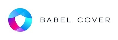 Babel Cover unveils BMIC and landmark collaboration with Warranty Solutions Group