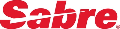 Sabre Corporation Announces Upsize and Pricing of Senior Secured Notes Offering