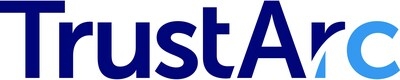 TrustArc Launches Global CBPR and PRP Certifications, Expanding Privacy Protection and Accountability