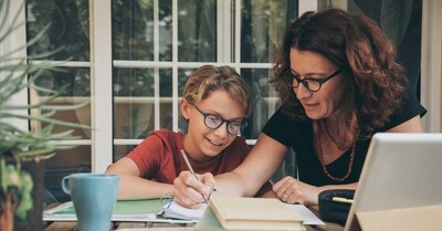 Tutors International Welcomes First-Ever Level 7 Qualification for Tutors as Major Step Towards Professional Recognition