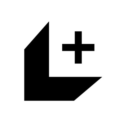 LUDWIG+ NAMED SMALL AGENCY OF THE YEAR BY THE ASSOCIATION OF NATIONAL ADVERTISERS