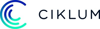 Ciklum acquires GoSolve Group to scale Experience Engineering and strengthen AI edge