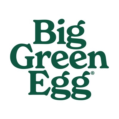 Big Green Egg to Celebrate the Joy of Live Fire Cooking at Annual EGGtoberfest on October 4, 2025